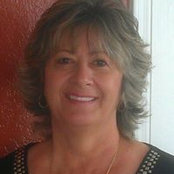 Debbie Bockstedt's photo