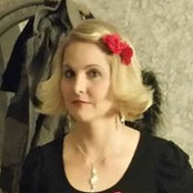 Foto von Sonja Pilger
