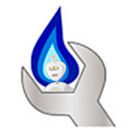 Foto de perfil de Servicio Tecnicos Valencia