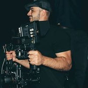 Benny Catalano's photo