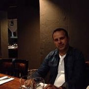 Şerafettin Çalişkan's photo