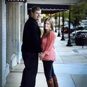 Whitney McCarty's photo