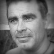 Arnaud Andal's photo