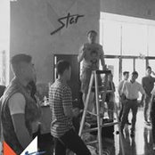 John Nguyen's photo
