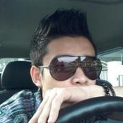 Foto von Tom Tom