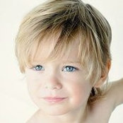 Elaina DeLozier's photo