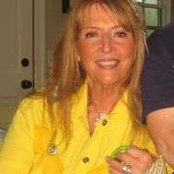 Foto von Donna Bonelli