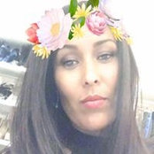 Daniela Daltros billede