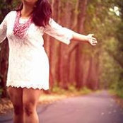 Julie Hanano's photo