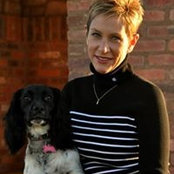 Dana Stokes's photo