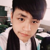 暖男's photo