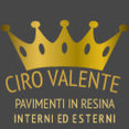 Foto di profilo di Pavimenti in resina Valente Ciro
