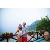 Cavelle Leigh's photo