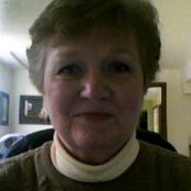 Gail Baxter Porter's photo