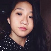 Stacey Ravago's photo