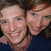 Erin Hanlin's photo