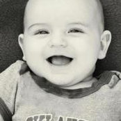 Mj Barton's photo