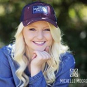 Meredith Troy's photo