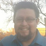 Ivan Reyess billede