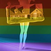 Alisha Maynoush's photo