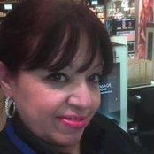 Foto de Celia Rivera
