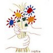 Cailin Kerr's photo
