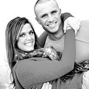 Whitney Sanders's photo