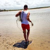 David Armitage's photo
