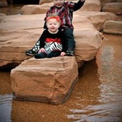 Rod Smith's photo