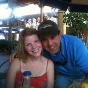 Aaron Srader's photo