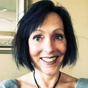 Jacqueline Howells's photo