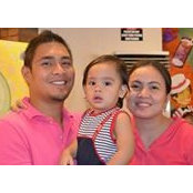 Lyncel Meneses's photo