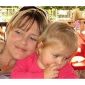 Foto von Elouise Smit