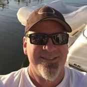 Sean Edwards's photo