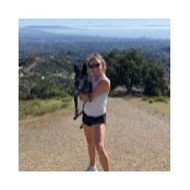 Rachel Quinlan's photo