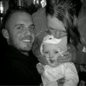 Foto von Dana McWilliams