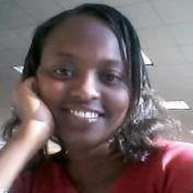 Gitau Virg's photo