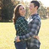 Danielle Connell's photo