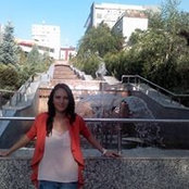 Goanţă Ema's photo