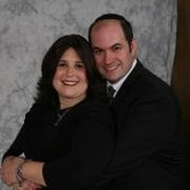 Edana Tuchman's photo
