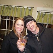 Bethany Wagar's photo