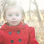 Jodi Nelson's photo