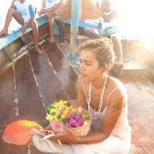 Adjoa Jones de Almeida's photo