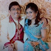 Dilip Patelさんの写真