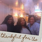 Mary Scott's photo