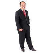 Foto von Rizal Arif