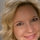 tara_whalen81