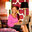 Soul Delights Interiors