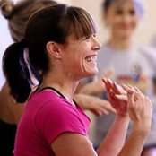 Kisa Davison's photo