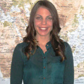 Foto von April Cotroneo